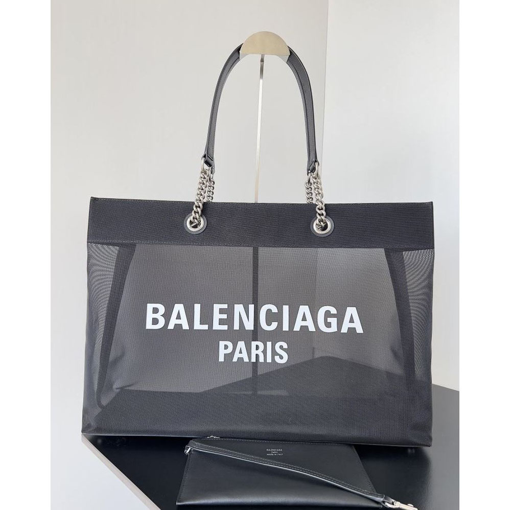 Balenciaga Shopping Bags - Click Image to Close
